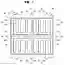 Fig. 04 - Substrate placing part that is arranged in substrate processing apparatus