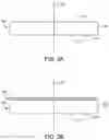 Fig. 03 - High resistivity silicon-on-insulator structure and method of manufacture thereof