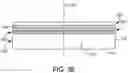 Fig. 05 - High resistivity silicon-on-insulator structure and method of manufacture thereof