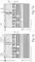 Fig. 05 - Method for forming a multi-level interconnect structure