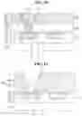 Fig. 06 - Method for fabricating semiconductor device