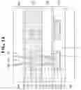 Fig. 09 - Method for fabricating semiconductor device