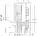 Fig. 12 - Method for fabricating semiconductor device