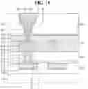 Fig. 13 - Method for fabricating semiconductor device