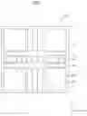 Fig. 02 - Integrated circuit device and method of manufacturing the same