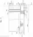 Fig. 03 - Integrated circuit device and method of manufacturing the same