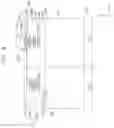 Fig. 09 - Integrated circuit device and method of manufacturing the same
