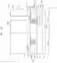 Fig. 11 - Integrated circuit device and method of manufacturing the same