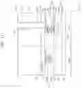Fig. 12 - Integrated circuit device and method of manufacturing the same