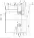 Fig. 14 - Integrated circuit device and method of manufacturing the same