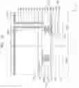 Fig. 20 - Integrated circuit device and method of manufacturing the same