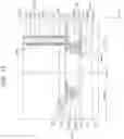 Fig. 21 - Integrated circuit device and method of manufacturing the same
