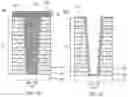 Fig. 06 - Selective and self-limiting tungsten etch process