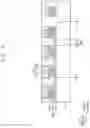 Fig. 04 - Semiconductor device