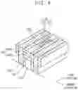 Fig. 05 - Semiconductor device