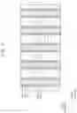 Fig. 07 - Semiconductor device