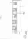 Fig. 12 - Semiconductor device