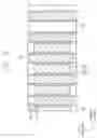 Fig. 13 - Semiconductor device