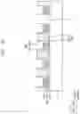 Fig. 14 - Semiconductor device