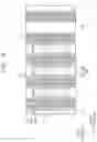 Fig. 15 - Semiconductor device
