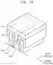 Fig. 20 - Semiconductor device