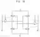 Fig. 29 - Semiconductor device