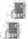 Fig. 09 - Semiconductor device with local connection
