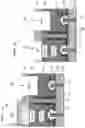 Fig. 12 - Semiconductor device with local connection