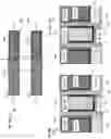 Fig. 16 - Semiconductor device with local connection