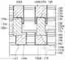 Fig. 01 - Formation method of damascene structure