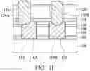 Fig. 06 - Formation method of damascene structure