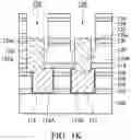 Fig. 08 - Formation method of damascene structure