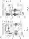 Fig. 05 - Inductor structure for integrated circuit