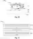 Fig. 08 - Inductor structure for integrated circuit