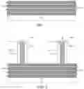 Fig. 02 - Optimizing junctions of gate all around structures with channel pull back