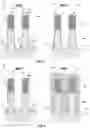 Fig. 03 - Gate spacer formation for scaled CMOS devices