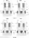 Fig. 06 - Gate spacer formation for scaled CMOS devices