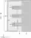 Fig. 03 - Controlling active fin height of FinFET device