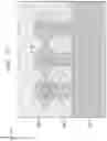 Fig. 04 - Controlling active fin height of FinFET device