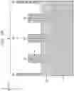 Fig. 07 - Controlling active fin height of FinFET device