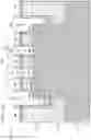 Fig. 09 - Controlling active fin height of FinFET device