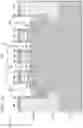 Fig. 11 - Controlling active fin height of FinFET device
