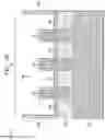 Fig. 16 - Controlling active fin height of FinFET device