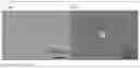 Fig. 01 - Manufacturing method and evaluation method for SiC device