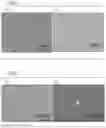 Fig. 02 - Manufacturing method and evaluation method for SiC device