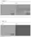 Fig. 03 - Manufacturing method and evaluation method for SiC device