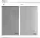 Fig. 04 - Manufacturing method and evaluation method for SiC device