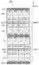 Fig. 01 - Semiconductor memory and method of manufacturing the semiconductor memory