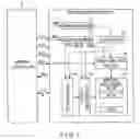 Fig. 02 - Semiconductor memory and method of manufacturing the semiconductor memory