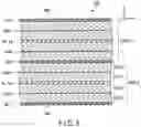 Fig. 06 - Semiconductor memory and method of manufacturing the semiconductor memory